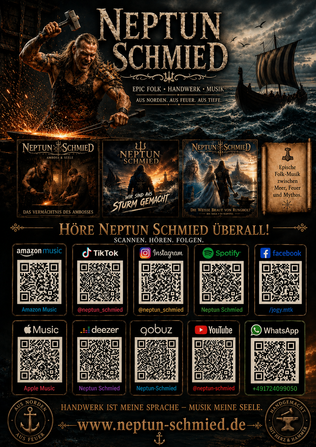 Scan QR Code